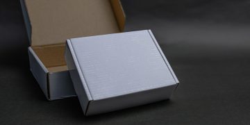 Paperboard packaging: what is it?