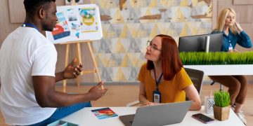 The Ultimate Guide to Mastering Google Ads in 2025