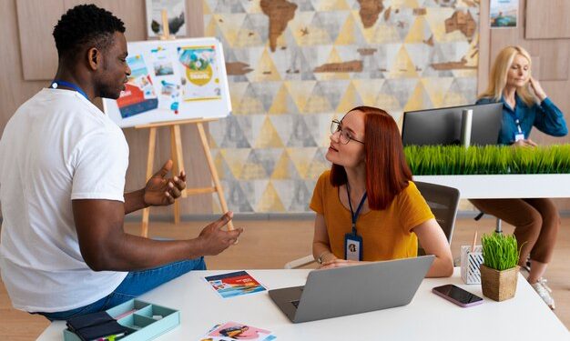 The Ultimate Guide to Mastering Google Ads in 2025