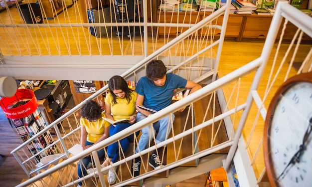 Maximize Your Space: Top 5 Mezzanine Floor Manufacturers in India