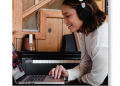 How to Build a Profitable Music Career from Home: A Guide for Independent Artists