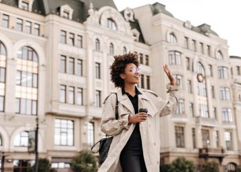 A Luxurious Getaway to Madrid: Where to Stay and What to Do