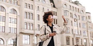 A Luxurious Getaway to Madrid: Where to Stay and What to Do