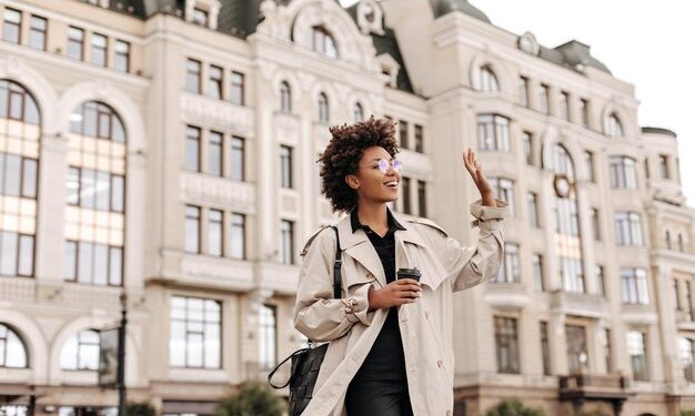 A Luxurious Getaway to Madrid: Where to Stay and What to Do