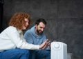 Exploring the Evolution of Home Heating and Cooling Systems – From Ancient Methods to Modern Solutions
