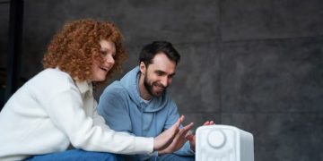 Exploring the Evolution of Home Heating and Cooling Systems – From Ancient Methods to Modern Solutions