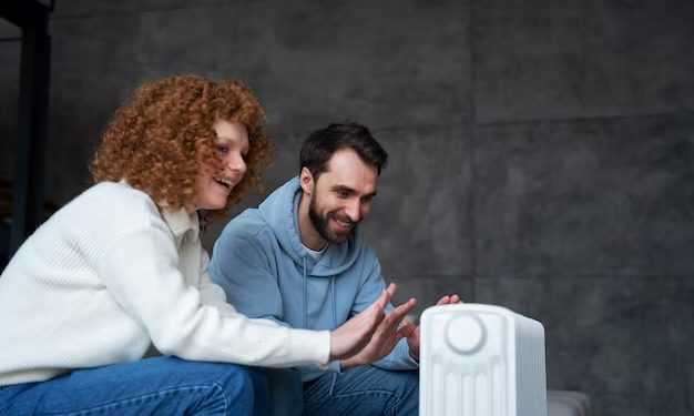 Exploring the Evolution of Home Heating and Cooling Systems – From Ancient Methods to Modern Solutions