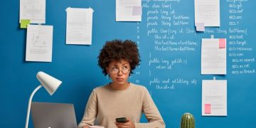 5 Tips to Run Your Content Writing Company Successfully