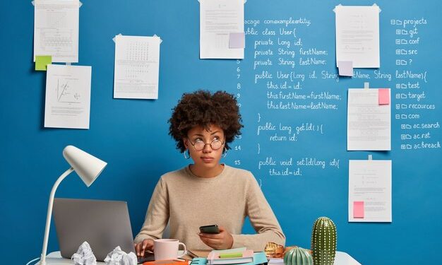 5 Tips to Run Your Content Writing Company Successfully