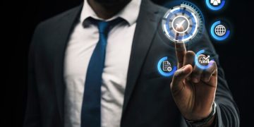 Elevate Your Security with Bright ELV Solutions