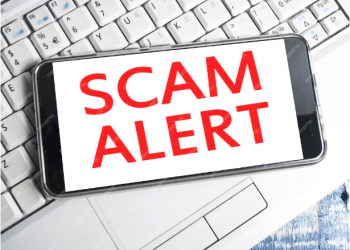 Tips to Protect Yourself from Online Scams