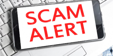 Tips to Protect Yourself from Online Scams