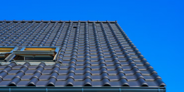 Why More Homeowners Are Choosing to Go Retail with Their Roof Replacement