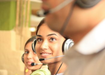 Key Metrics to Measure Outbound Call Center Success