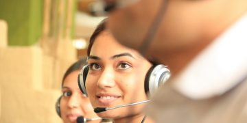 Key Metrics to Measure Outbound Call Center Success