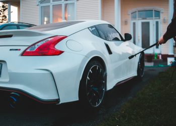 Tips and tricks for achieving the best results