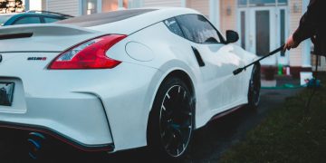 Tips and tricks for achieving the best results