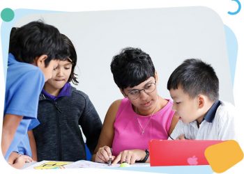 Strategies for Fostering Inclusion in the Classroom