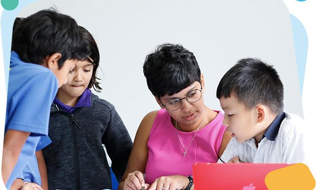 Strategies for Fostering Inclusion in the Classroom