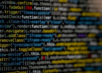 Top Benefits of Outsourcing Web Development for Growing Businesses