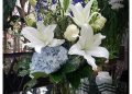 Send Flowers Near You: Reliable, Local, and Affordable Options