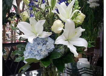 Send Flowers Near You: Reliable, Local, and Affordable Options