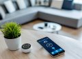 Choosing the Best Home Automation System for Your Needs