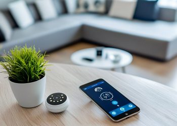 Choosing the Best Home Automation System for Your Needs