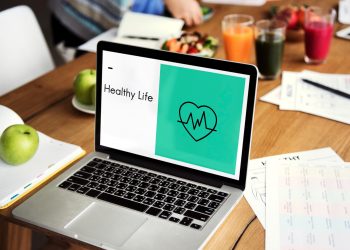 What is SEO for Healthcare, and How does It Help Clinics?  