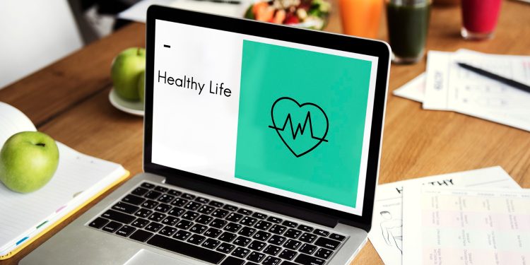 What is SEO for Healthcare, and How does It Help Clinics?