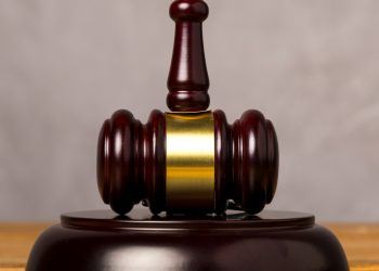 When Is the Best Time to Start Planning with Elder Lawyers