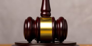 When Is the Best Time to Start Planning with Elder Lawyers