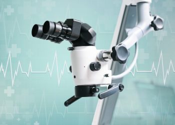 ISO 13485 Certification: A Gateway to Compliance and Quality