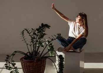 Introduction: Small Changes, Big Results in Everyday Life