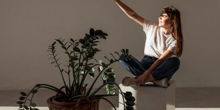 Introduction: Small Changes, Big Results in Everyday Life