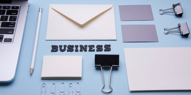 Why Dubai is the Ultimate Destination for Business Setup: Benefits and Expert Guidance with Trade License Zone