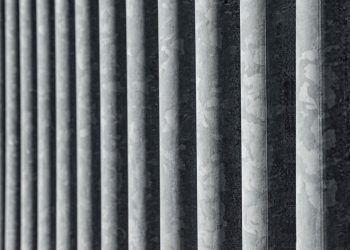 How to Choose the Best Blackout Curtains for Better Sleep