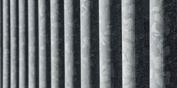 How to Choose the Best Blackout Curtains for Better Sleep