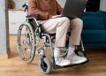 Exploring the Latest Innovations in New Manual Wheelchairs