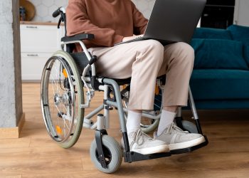 Exploring the Latest Innovations in New Manual Wheelchairs