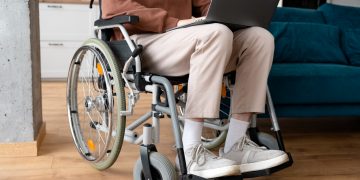 Exploring the Latest Innovations in New Manual Wheelchairs