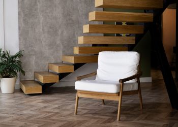 Which Interior Design Style Is Best for You?