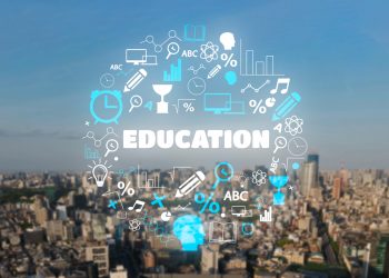 Top 7 Education Trends for 2024 – 2025 that will Transform Learning
