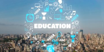 Top 7 Education Trends for 2024 – 2025 that will Transform Learning