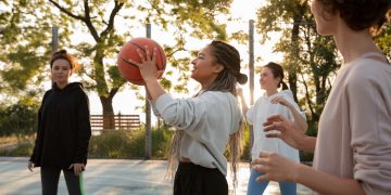 Important Extracurricular Activities for Students