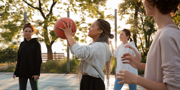 Important Extracurricular Activities for Students