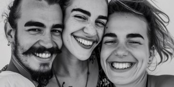 Image Generation Tools: Transforming Creativity and Productivity