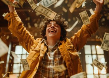 How Gamified Savings Platforms Are Helping Gen Z Build Better Money Habits