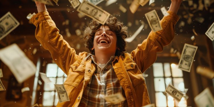 How Gamified Savings Platforms Are Helping Gen Z Build Better Money Habits