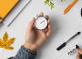The Significance of Time Management During Your Board Exam